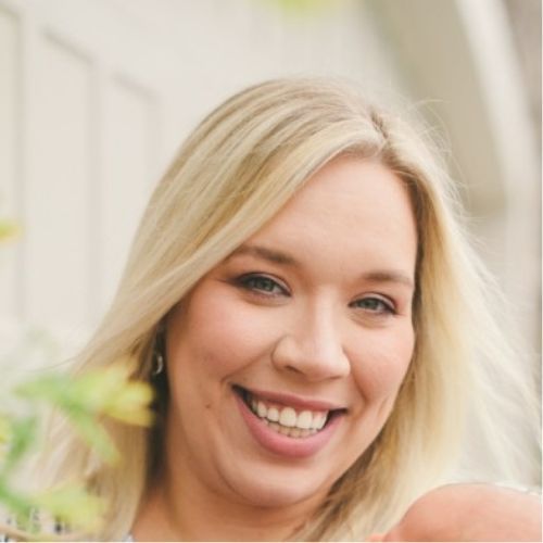 crystalynn-ellis